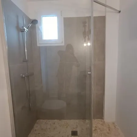 La Casa De Bicis Appartement Cádiz